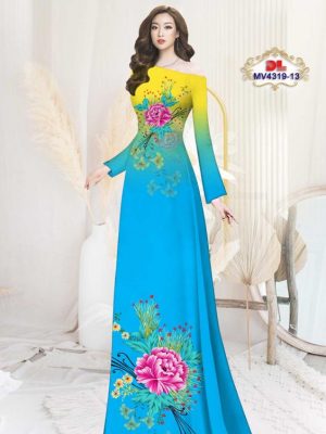 1697167390 vai ao dai dep cao cap (3)